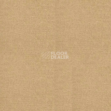 Ковролин Radici Abetone Straw 4978 фото 1 | FLOORDEALER